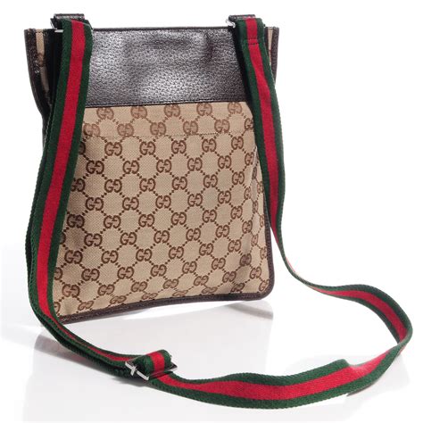 neiman marcus gucci crossbody bags|gucci handbags neiman marcus exclusive.